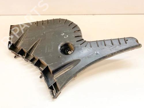 other-volvo-v60-i-155-d3-d4-31265281-2010-2011-2012-2013-2014-2015-2016-2017-2018-6763055 main image