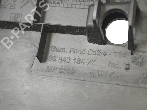  - Image 6