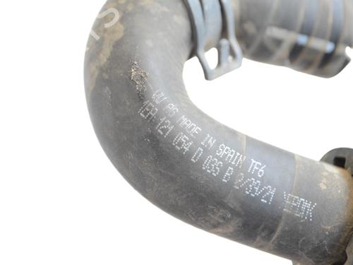 Pipe VW ID.3 (E11, E12) Pro | BP30241359M125 