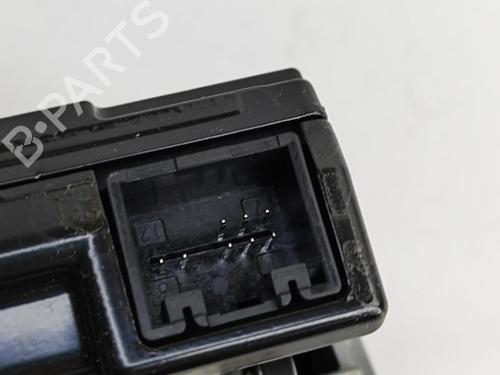 Camera AUDI Q5 (FYB, FYG) 40 TDI Mild Hybrid quattro | BP28446537E14 - Image 6