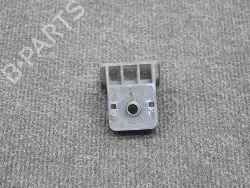 Support OPEL MOKKA / MOKKA X (J13) 1.4 (_76) | BP29282899C155 