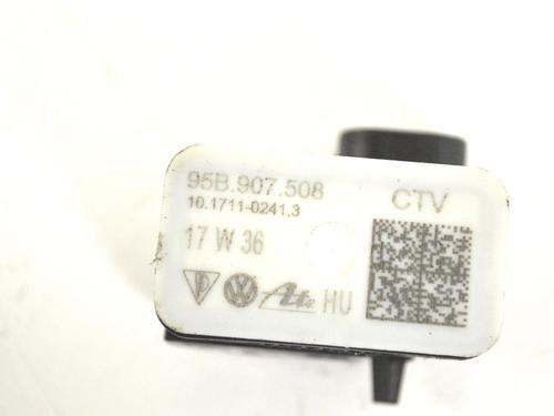 Elektronisk sensor LAND ROVER RANGE ROVER IV (L405) 4.4 SDV8 4x4 | BP30215054M84