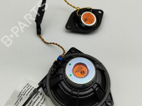 Speaker BMW 6 Coupe (F13) 640 d | BP28121463E2 