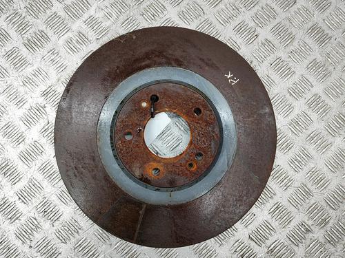 other-hyundai-santa-fe-iv-tm-tma-2018-28446553 main image