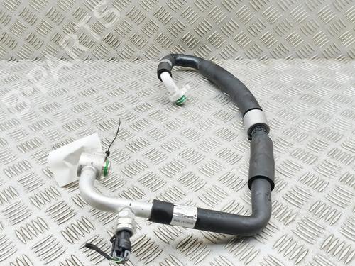 AC pipe VOLVO EX30 (416) Performance AWD | BP38094843M126 - Image 4