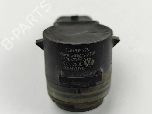 Electronic module SKODA OCTAVIA III Combi (5E5, 5E6) 1.8 TSI 4x4 | BP26654149M83 - Image 6