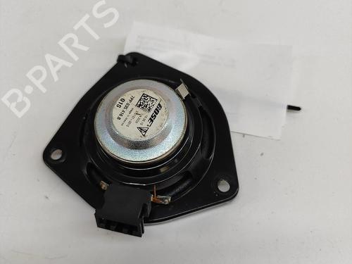 Speaker PORSCHE CAYENNE (92A) 3.0 Diesel | BP25615412E2