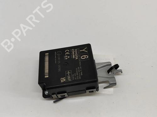 BP27779644M83 main image