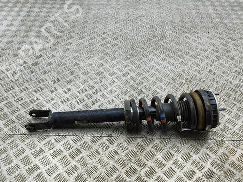 Left front shock absorber JAGUAR F-TYPE Coupe (X152) 3.0 SCV6 S | BP33385093M16 - Image 4