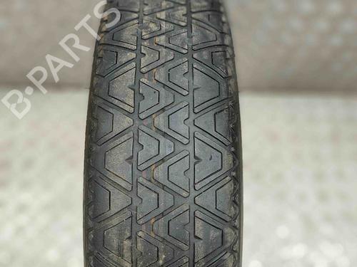 Jack Kit MERCEDES-BENZ S-CLASS Coupe (C216) CL 500 (216.371) | BP29403853C119 