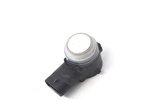 electronic-module-mercedes-benz-e-class-w212-2009-2010-2011-2012-2013-2014-2015-2016-30282608 main image