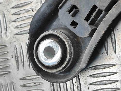 Right rear suspension arm MERCEDES-BENZ GLE Coupe (C292) AMG 63 S 4-matic (292.375) | BP29458862M15 