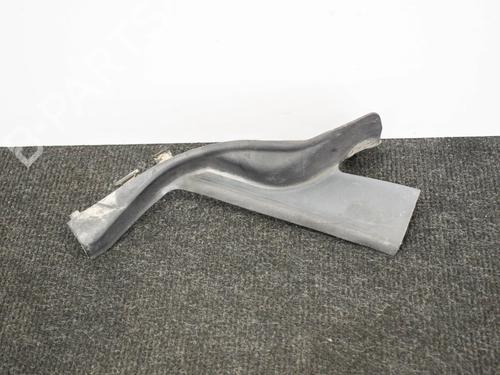 other-honda-cr-v-iv-rm_-22-i-dtec-awd-re6-2012-6750303 main image