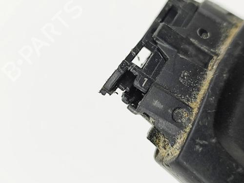 Electronic module AUDI A4 B9 Avant (8W5, 8WD) 2.0 TDI | BP39381565M83 - Image 8