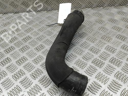 Pipe VW TOUAREG (7P5, 7P6) 3.0 V6 TDI | BP33400462M125 - Image 6
