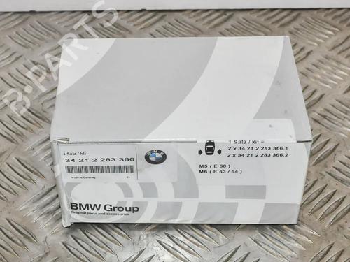 BP6734407O1 main image