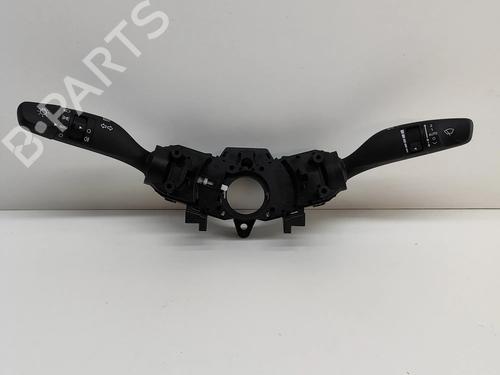 Used Steering column stalk Steering column stalk HYUNDAI IONIQ (AE) 1.6 GDI Hybrid (105 hp) 16258205 16258205