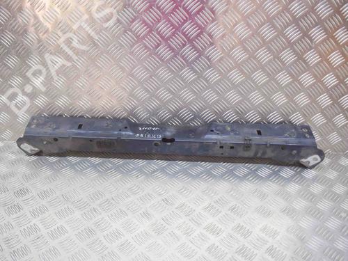 Used Crossmember OPEL INSIGNIA A (G09) 2.0 CDTI (68) (131 hp) 8839490