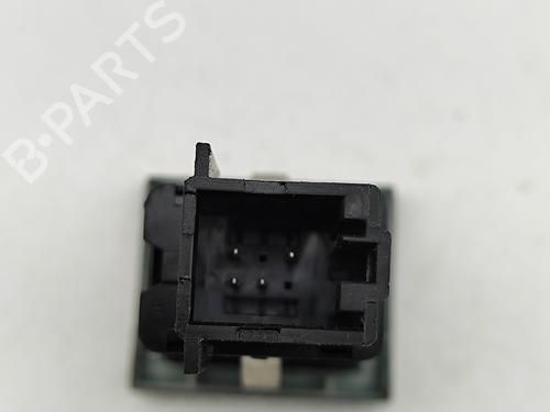 Switch VW AMAROK (2HA, 2HB, S1B, S6B, S7A, S7B, AGD) 3.0 TDI 4motion | BP27644905I30 