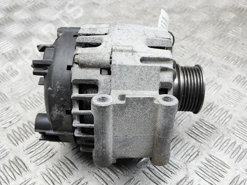 Alternatore Alternatore 38267683 38267683