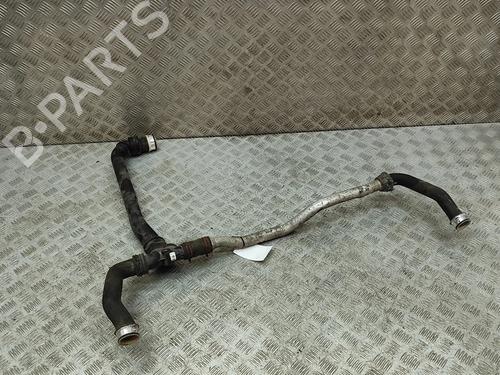 Pipe PORSCHE CAYMAN (987) 2.9 | BP27533074M125 - Image 6