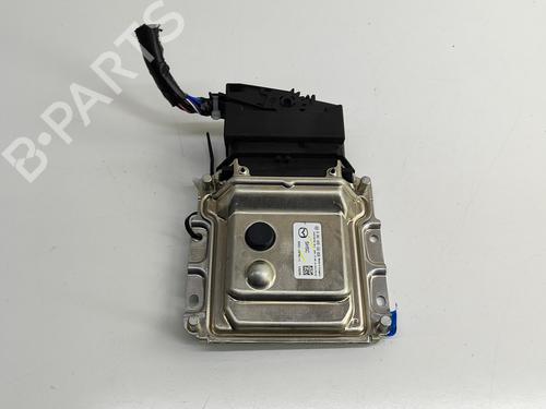 Electronic module MAZDA CX-5 (KF) 2.2 D | BP25218352M83 - Image 3