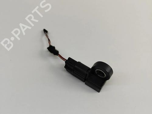 Used Electronic sensor LAND ROVER RANGE ROVER EVOQUE (L538) 2.2 D 4x4 (190 hp) 26066615