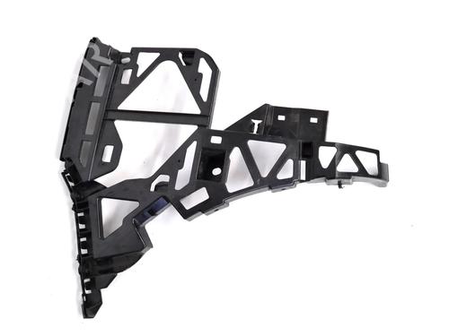 Used Rear bumper bracket VW PASSAT B8 (3G2, CB2) 1.4 TSI (150 hp) 30281190