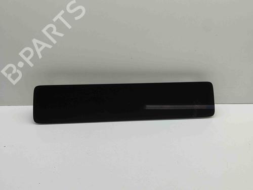 Display monitor MERCEDES-BENZ GLE (V167) GLE 450 4-matic (167.159) | BP29459638C48 