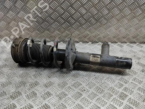 Used Left front shock absorber Left front shock absorber SEAT LEON ST (5F8) 2.0 Cupra (300 hp) 19502192 19502192
