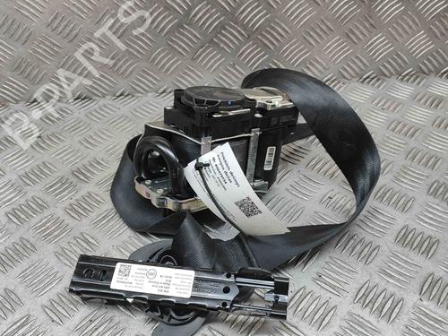 Sikkerhedssele foran højre VW PASSAT B8 Variant (3G5, CB5) 1.4 GTE Hybrid (218 hp) 26570107