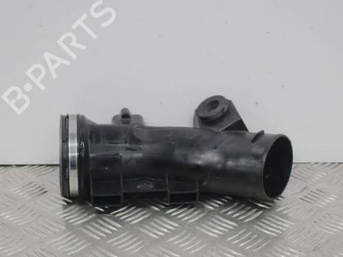 Used Pipe Pipe BMW X3 (F25) xDrive 35 i (306 hp) 14660279 14660279