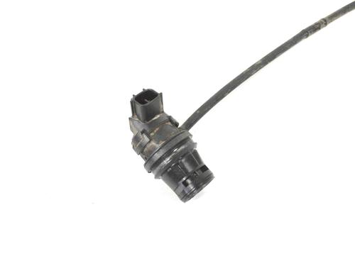 Washer pump TOYOTA LAND CRUISER PRADO (_J15_) 2.8 D-4D (GDJ150_, GDJ155_, GDJ150, GDJ151) | BP30223902E24 