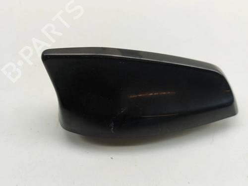 Antenne/Base LAND ROVER RANGE ROVER VELAR (L560) 2.0 D240 SD4 4x4 | BP29337295C140 - Image 2