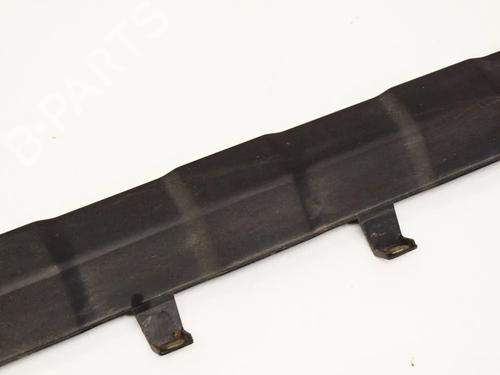 Venstre sidekjole HONDA CR-V III (RE_) 2.2 i-CTDi 4WD (RE6) (140 hp) 14664291