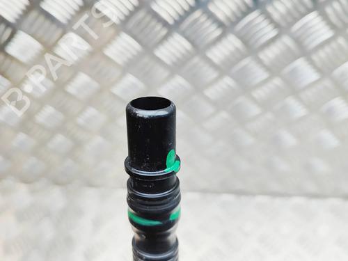 Other BMW X7 (G07) xDrive 40 i Mild Hybrid | BP32269582O1  - Image 6