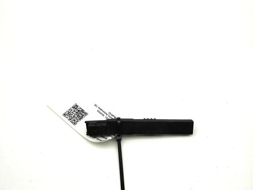 Electronic module OPEL MOKKA 1.2 (76) | BP36984229M83 - Image 3