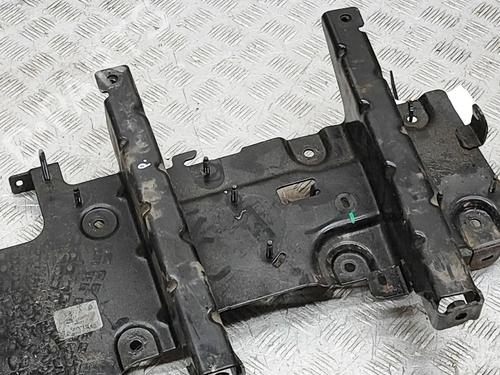 Support OPEL MOKKA 1.2 (76) | BP36984039C155 - Image 4