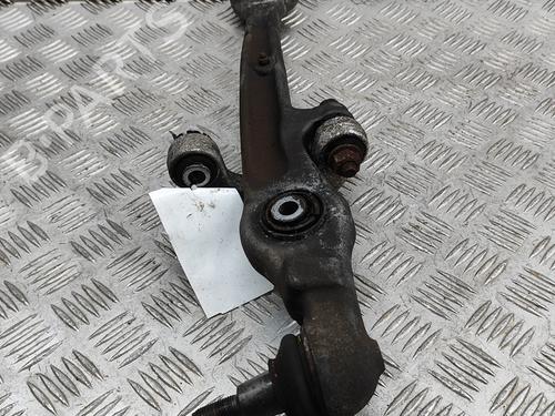 Querlenker links vorne VW PHAETON (3D1, 3D2, 3D3, 3D4, 3D6, 3D7, 3D8, 3D9) 6.0 W12 4motion | BP23416309M12 
