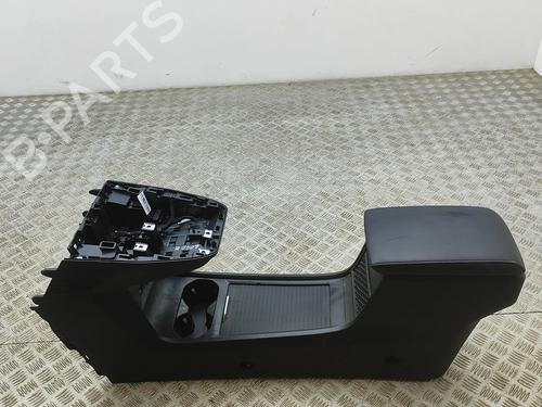 Seats set MG MG 4 (EH32) EV | BP32972905C78  - Image 12