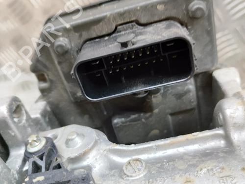 Servo brake VW PASSAT B8 Variant (3G5, CB5) 1.4 GTE Hybrid | BP26570114M42 