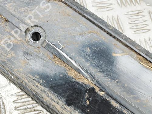 Wiring harness TESLA MODEL 3 (5YJ3) EV AWD | BP33732404E16 - Image 7