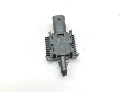 Elektronensonde BMW X3 (G01, F97, G08) iX3 | BP30909920M84