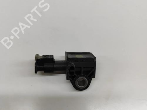 Used Electronic sensor Electronic sensor MERCEDES-BENZ S-CLASS (W222, V222, X222) S 500 (222.082, 222.182) (435 hp) 27791928 27791928