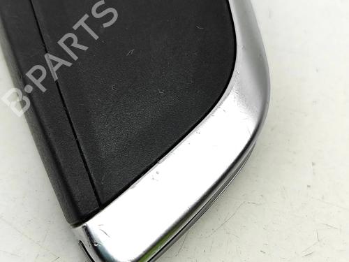 Electronic module BMW 4 Gran Coupe (G26) M440 i Mild-Hybrid xDrive | BP34136857M83  - Image 10