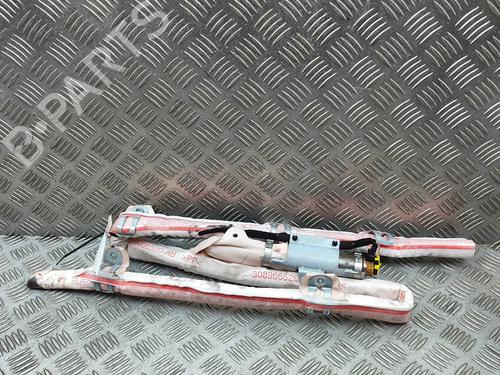 BP32779870C12 main image