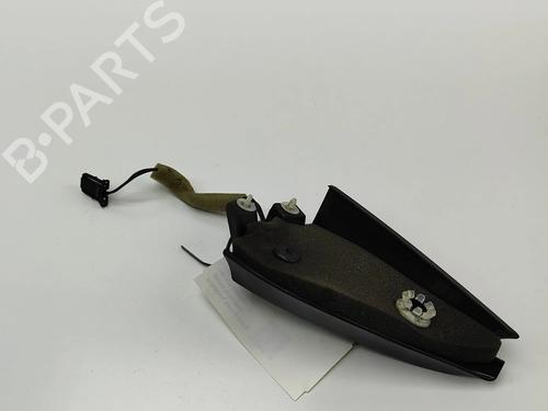 Speaker VW PASSAT B7 Variant (365) 1.6 TDI | BP26890865E2  - Image 5