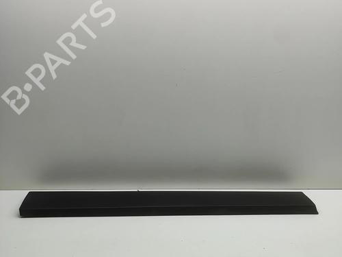 Used Door moulding trim Door moulding trim FIAT TALENTO Van (296_) 1.6 D (95 hp) 33391594 33391594