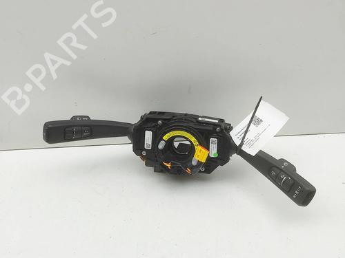 Used Steering column stalk Steering column stalk VOLVO S60 II (134) D2 (120 hp) 34282194 34282194