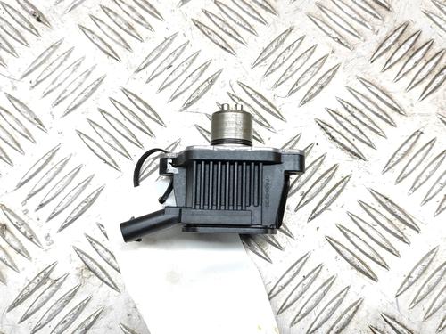 electronic-sensor-vw-golf-viii-cd1-da1-2019-27767146 main image